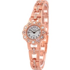 Наручные часы женские OMAX JES716