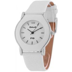 Наручные часы женские OMAX CE0015
