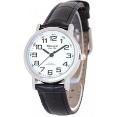 Наручные часы женские OMAX KC3040