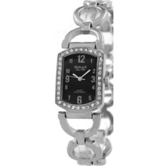 Наручные часы женские OMAX JES636