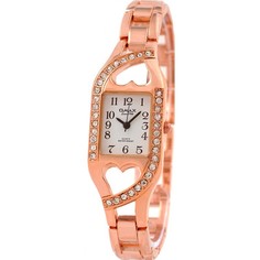 Наручные часы женские OMAX JES656