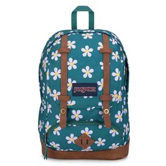 Рюкзак женский JanSport Cortlandt Precious Petals