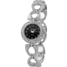 Наручные часы женские OMAX JES700