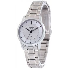 Наручные часы женские OMAX ASL010