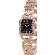 Наручные часы женские OMAX JES732