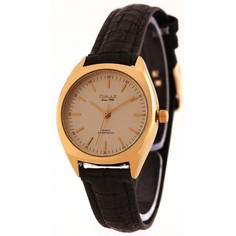 Наручные часы женские OMAX PR0028