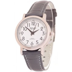 Наручные часы женские OMAX KC3040