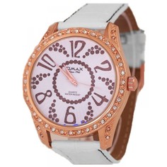 Наручные часы женские OMAX GUX032