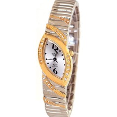 Наручные часы женские OMAX JES094