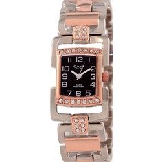 Наручные часы женские OMAX JES708