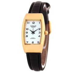Наручные часы женские OMAX KC6002