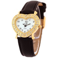 Наручные часы женские OMAX GL0042
