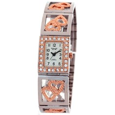 Наручные часы женские OMAX JH0288