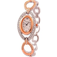 Наручные часы женские OMAX JES590