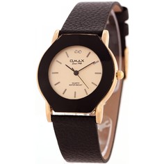 Наручные часы женские OMAX CE0015