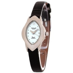 Наручные часы женские OMAX KC6010