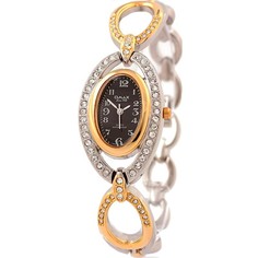 Наручные часы женские OMAX JES590