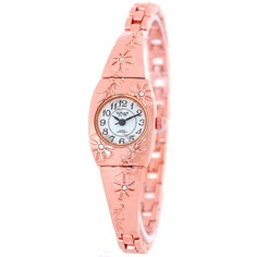 Наручные часы женские OMAX JE0366