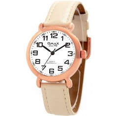 Наручные часы женские OMAX LD0036