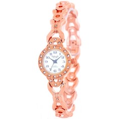 Наручные часы женские OMAX JE0506