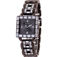 Наручные часы женские OMAX JES556