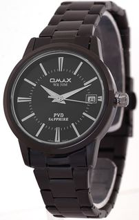 Наручные часы женские OMAX CSD030