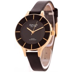 Наручные часы женские OMAX CE0257
