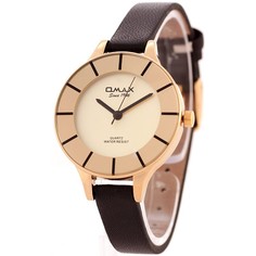 Наручные часы женские OMAX CE0257