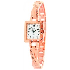 Наручные часы женские OMAX JE0210