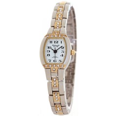 Наручные часы женские OMAX JE0500