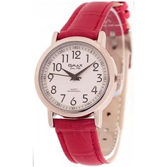 Наручные часы женские OMAX KC3040