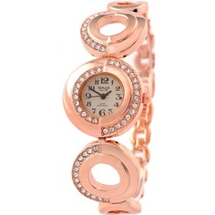 Наручные часы женские OMAX JES592
