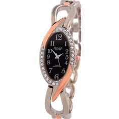 Наручные часы женские OMAX JES702