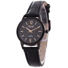 Наручные часы женские OMAX JXL01