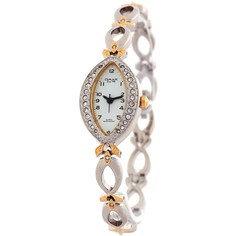Наручные часы женские OMAX JE0368