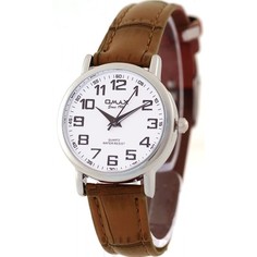 Наручные часы женские OMAX KC3040