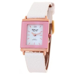 Наручные часы женские OMAX CE0041