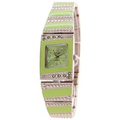 Наручные часы женские OMAX JHS446