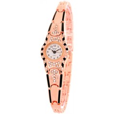 Наручные часы женские OMAX JE0130
