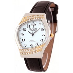 Наручные часы женские OMAX GL0254