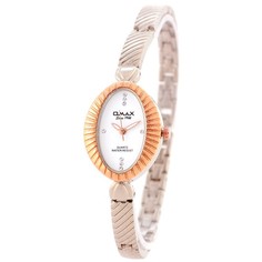 Наручные часы женские OMAX JH0514