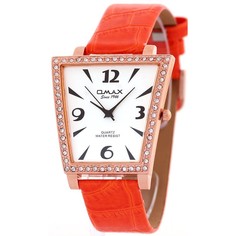 Наручные часы женские OMAX GL0025