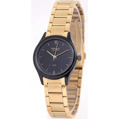Наручные часы женские OMAX FSB010