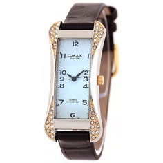 Наручные часы женские OMAX GL0170