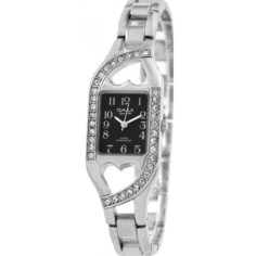 Наручные часы женские OMAX JES656