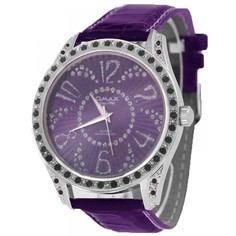 Наручные часы женские OMAX GUX032