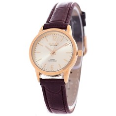 Наручные часы женские OMAX JXL01