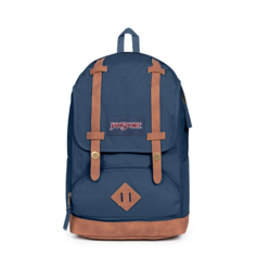 Рюкзак унисекс JanSport Cortlandt Navy