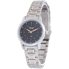 Наручные часы женские OMAX ASL010