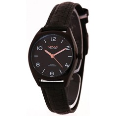 Наручные часы женские OMAX PR0028